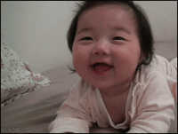/album/curiosidades/baby-laughing-gif/